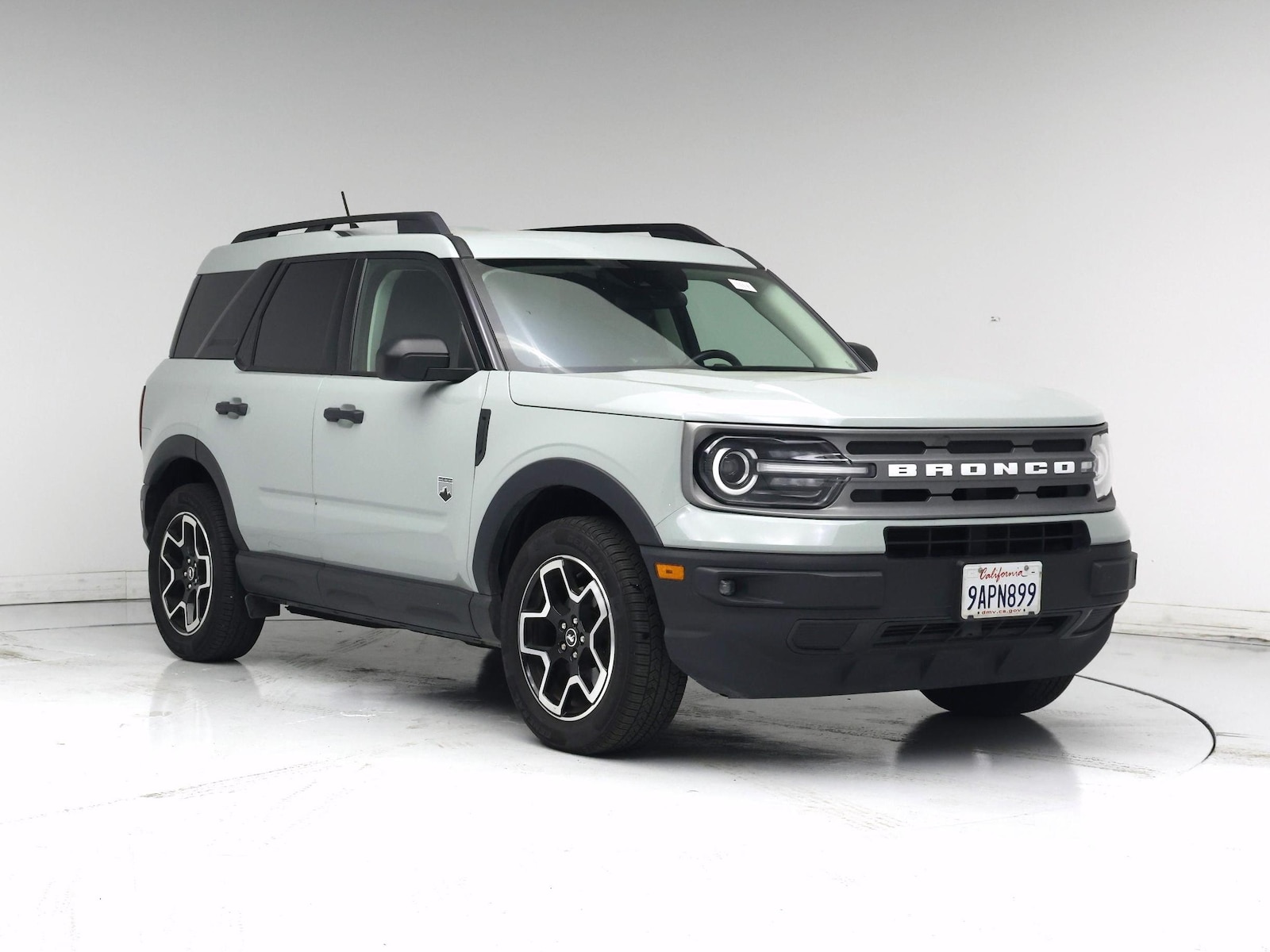 ford bronco sport 2022 3FMCR9B60NRD57769 image ford bronco sport 2022 3FMCR9B60NRD57769 image